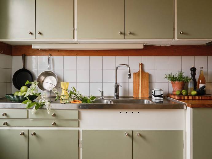 2 rok · 44,5 m² · Hägerstensvägen 167