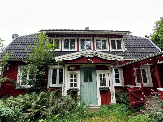 109 m² · Killhult 175