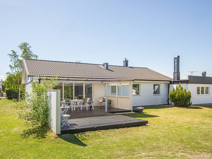 6 rok · 141 m² · Lovisagatan 13
