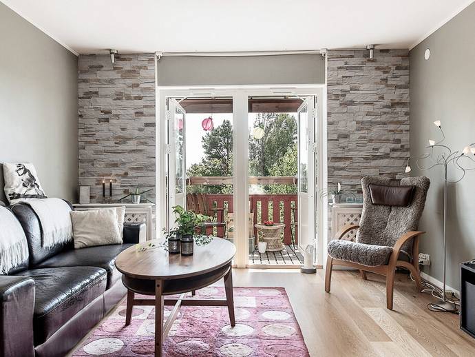 3 rok · 86 m² · Björkholmsvägen 227