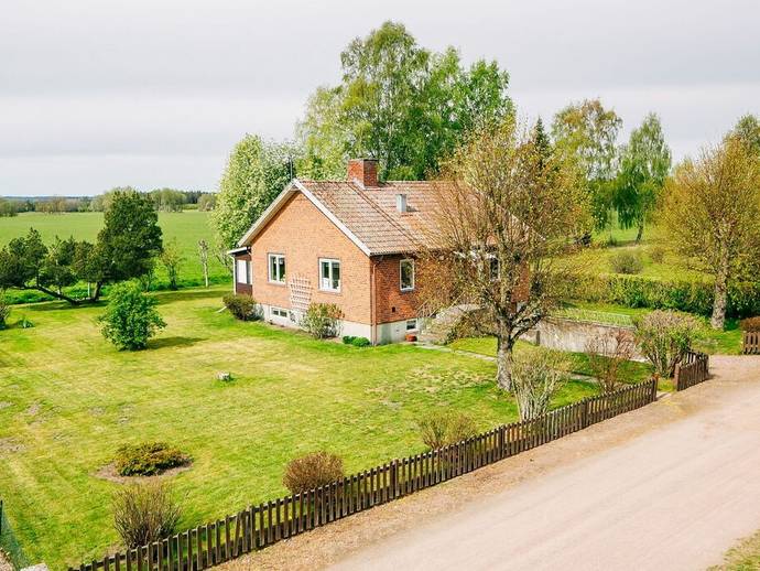 3 rok · 71 m² · Rosenhill