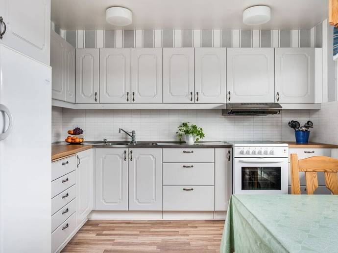 3 rok · 93 m² · Torkils väg 8E