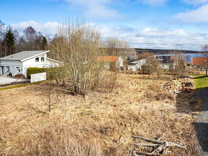 Törnsbergsvägen 6
