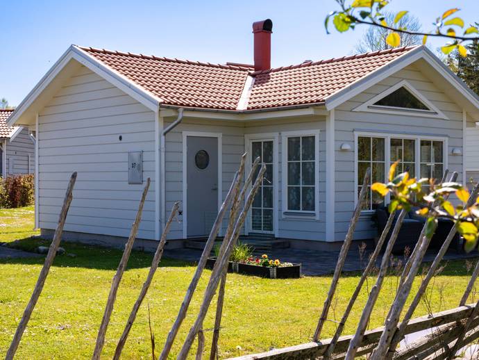 3 rok · 51,5 m² · Betaniavägen 37