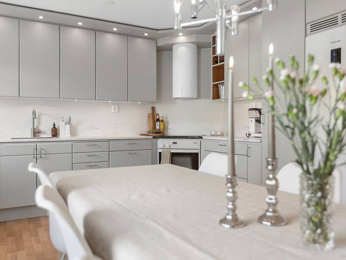 7 rok · 103 m² · Milhällevägen 17
