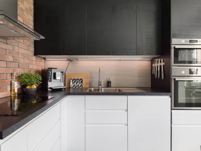 2 rok · 53 m² · Furugränd 4A