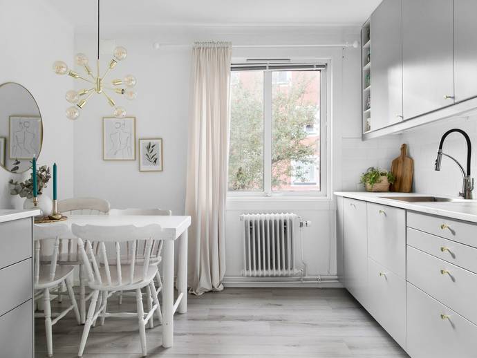 2 rok · 47,2 m² · Ryddalsgatan 2