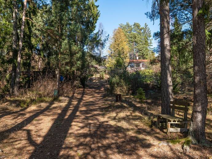 52 m² · Tingsbrötsvägen 26