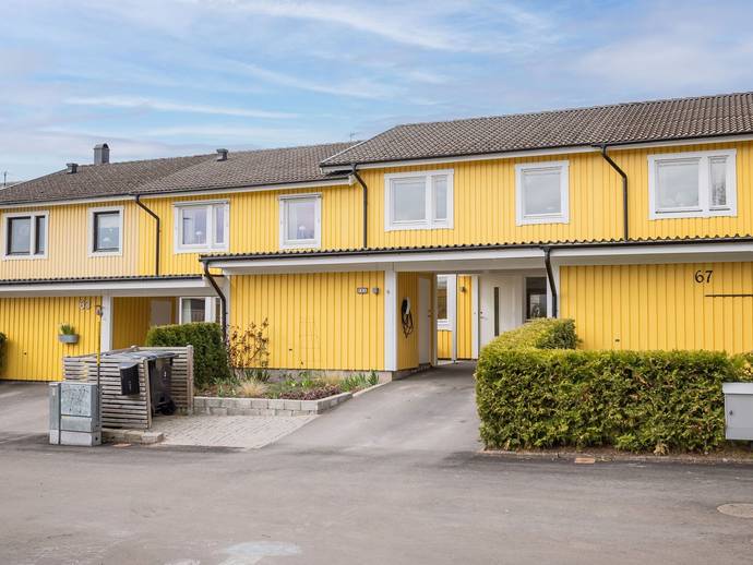 5 rok · 123 m² · Dalgatan 65