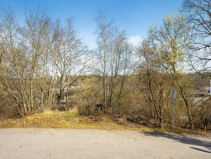 Sörlidsbacken 18