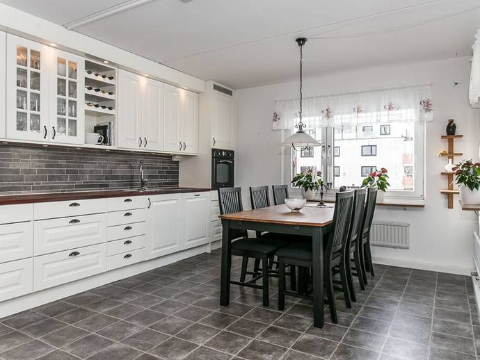 3 rok · 78 m² · Tolvmansgatan 1