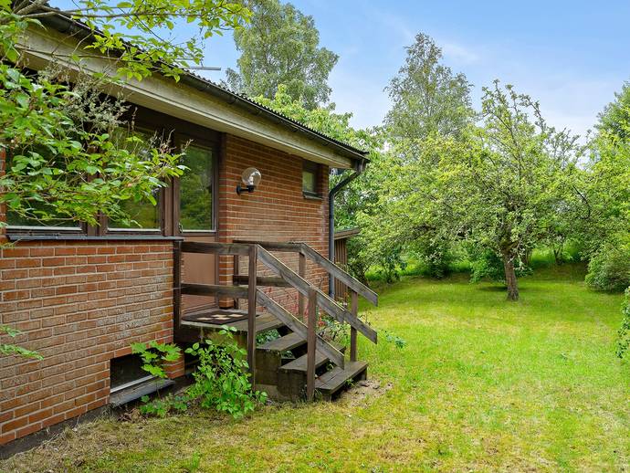 5 rok · 131 m² · Västergårdsvägen 29