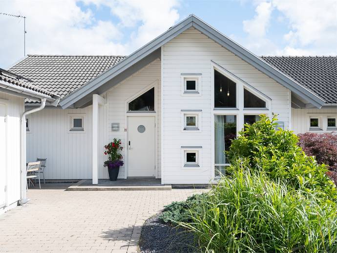 6 rok · 153 m² · Ryssbergsvägen 2A