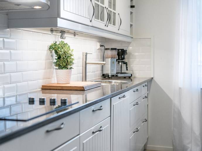 3 rok · 84,5 m² · Rambogatan 403