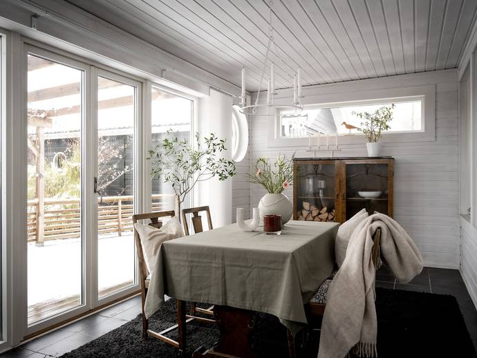 191 m² · Källgatan 8