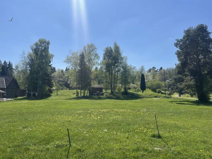 Antons väg 3