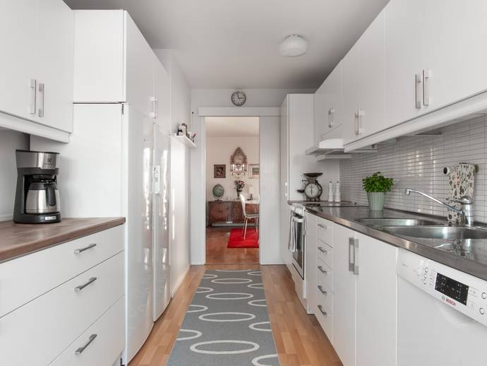 143 m² · Bygdegatan 317