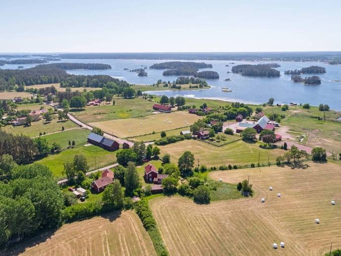101 m² · Lövö 202
