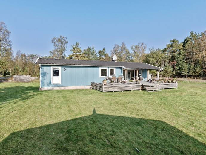 4 rok · 103 m² · Kärra 245