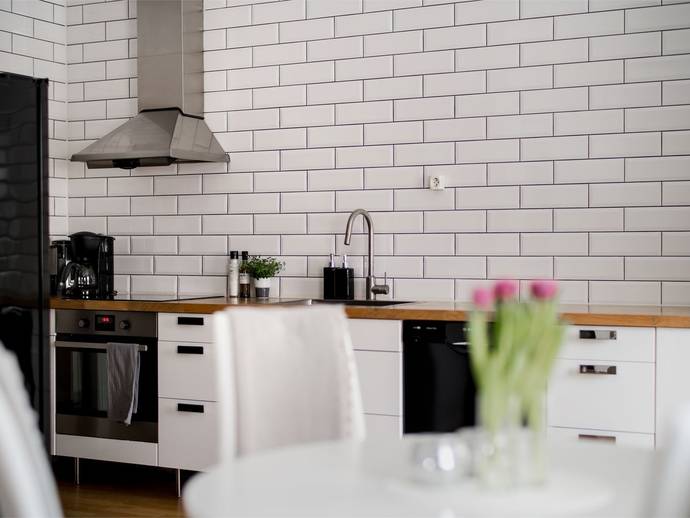 2 rok · 69 m² · Gesällvägen 2