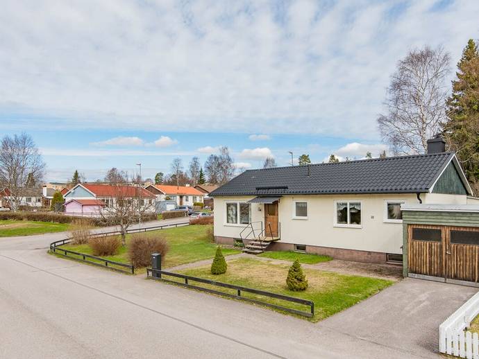 4 rok · 82 m² · Läxvägen 8