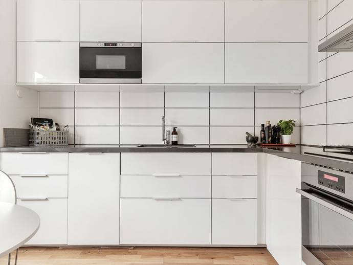 2 rok · 62 m² · Tegelviksgatan 73