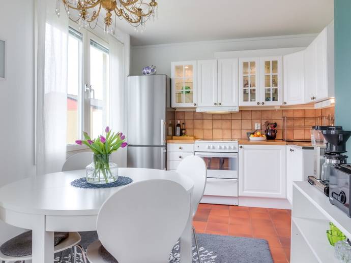 2 rok · 56 m² · Runslingan 14 C