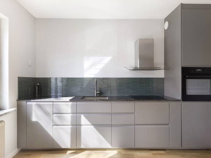 2 rok · 53 m² · Fyrskeppsvägen 31