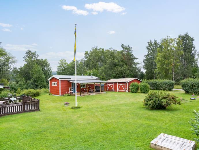 Färjholmen 130