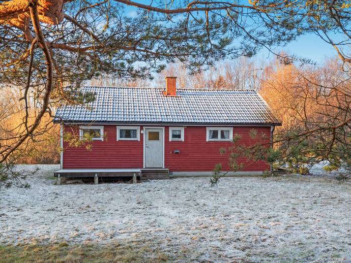 3 rok · 65 m² · Stenvägen 17