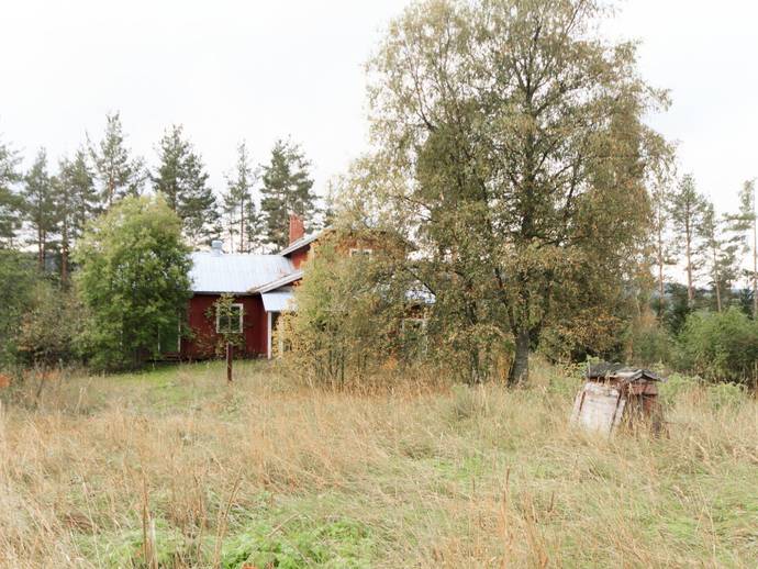 Knävland 106