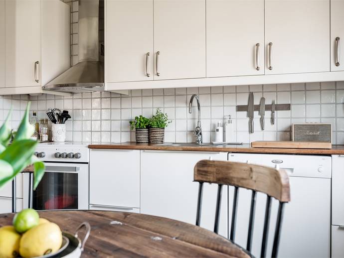 4 rok · 84,5 m² · Söderljungsgatan 16