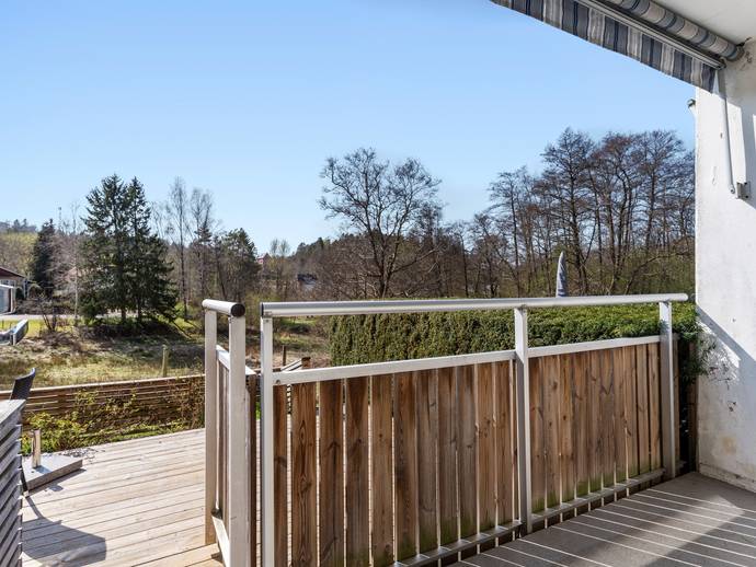 2 rok · 56,5 m² · Björkvägen 7A