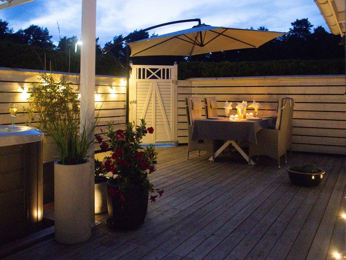 6 rok · 158 m² · Värdshusvägen 27