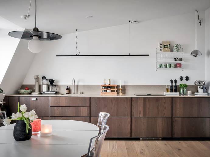3 rok · 79 m² · Olivedalsgatan 2