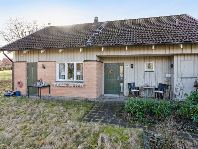 2 rok · 79,5 m² · Månelysvägen 12B