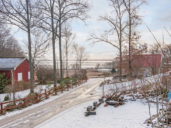 4 rok · 72 m² · Fruktåker Olivenhult 3