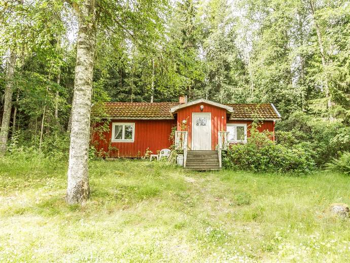 2 rok · Södra Såneby 325