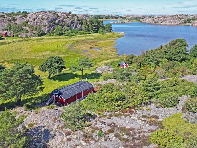 2 rok · 37 m² · Furövägen 5