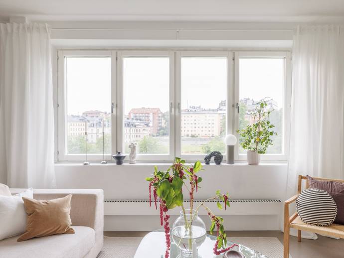 2 rok · 67 m² · Västgötagränd 5