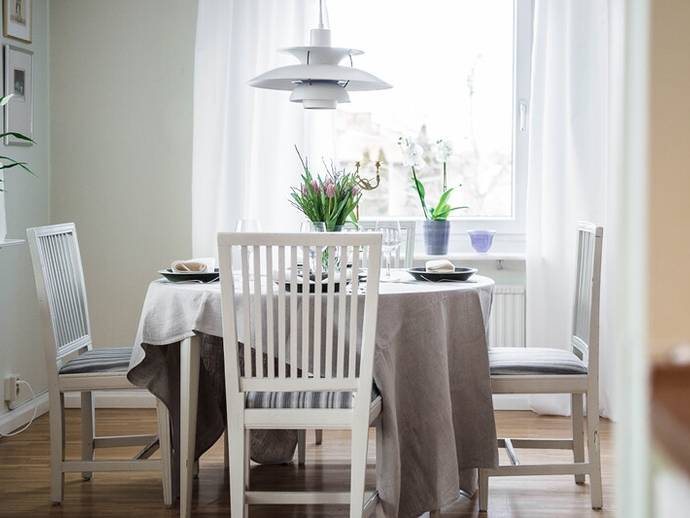 3 rok · 77 m² · Tolvmansgatan 35