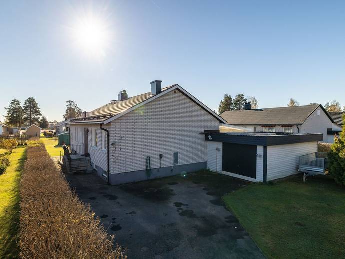 6 rok · 94 m² · Ringvägen 23