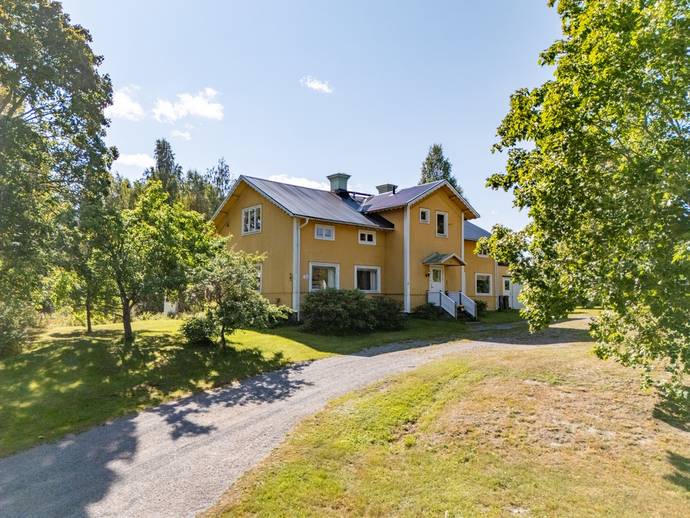 186 m² · Hantverksvägen 6