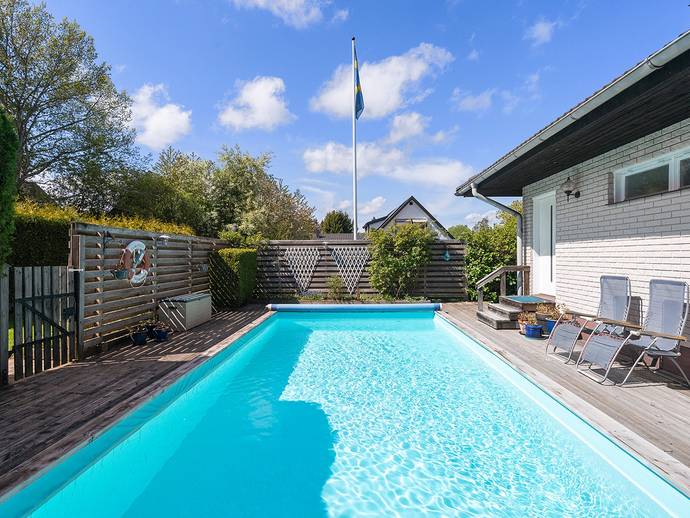 9 rok · 154 m² · Timotejvägen 11