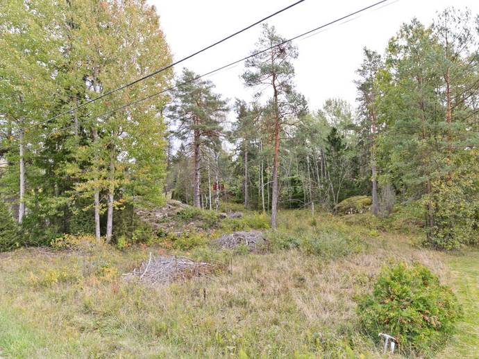 Älgstigen 17