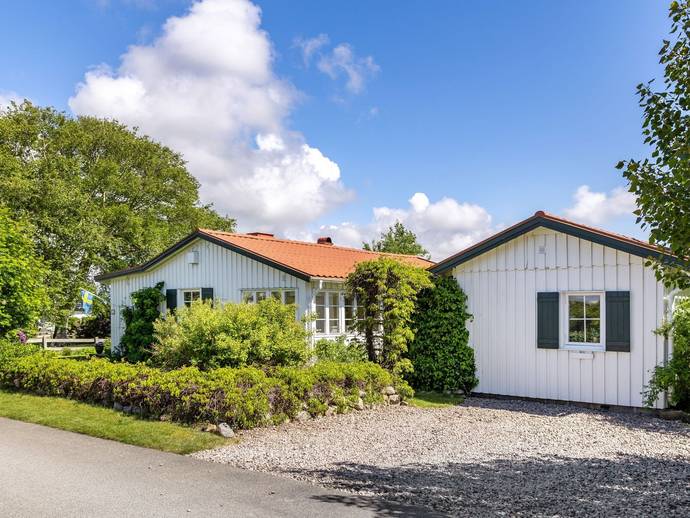 3 rok · 75 m² · Ankarevägen 14