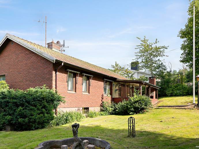 5 rok · 80 m² · Rygatan 52D