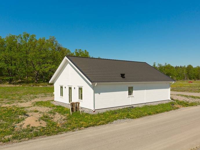 3 rok · 110,4 m² · Västerängsvägen 26