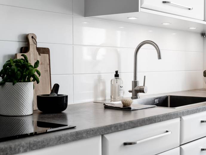 2 rok · 56 m² · Getbergsvägen 5