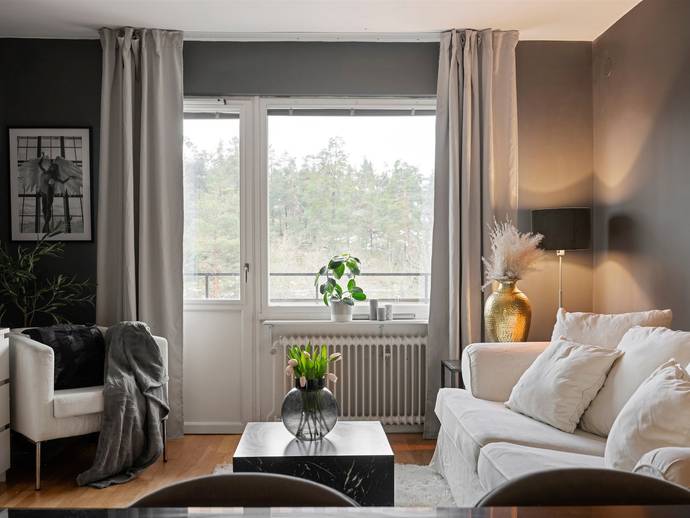 4 rok · 82,5 m² · Harpsundsvägen 149